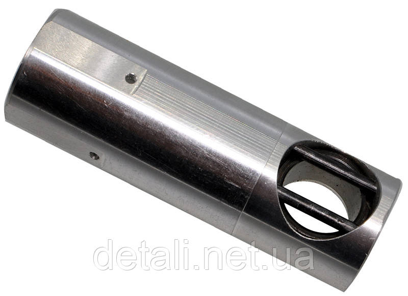 Пістон - поршень (гільза) перфоратора AEG d20 * 24 L72