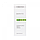 Нормалізуючий нічний крем Christina Bio Phyto Normalizing Night Cream, 75 мл., фото 4