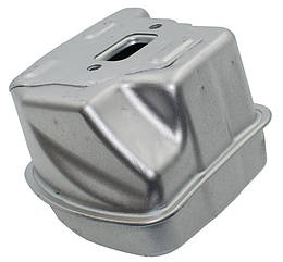 Глушник бензопили ST MS-251