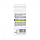 Нормалізуючий нічний крем Christina Bio Phyto Normalizing Night Cream, 75 мл., фото 5