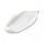 Нормалізуючий нічний крем Christina Bio Phyto Normalizing Night Cream, 75 мл., фото 6
