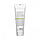 Відновлювальна маска Revitalizing Mask Bio Phyto Christina 250 мл, фото 3