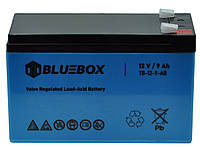 Аккумулятор Bluebox TB-12-9-AB