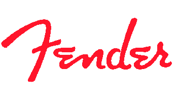 Класичні гітари Fender