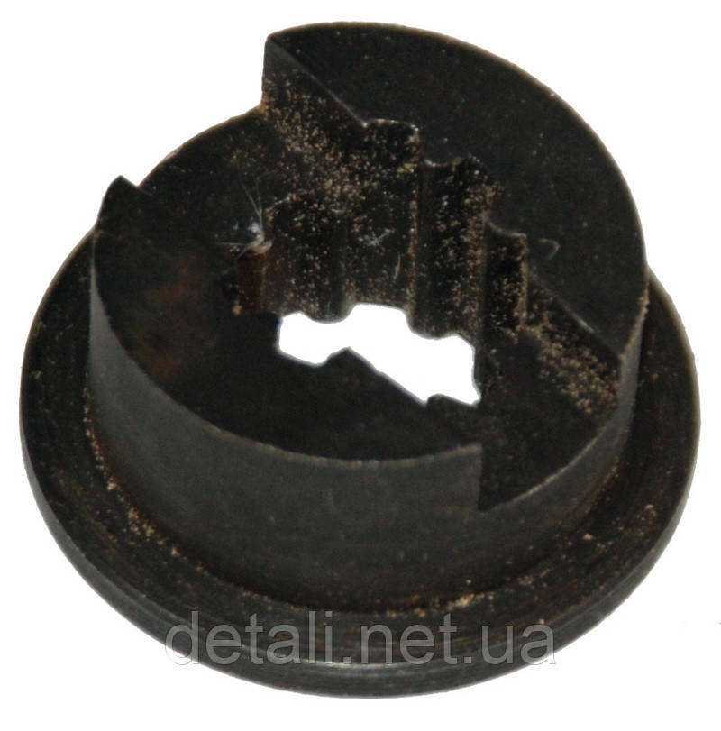 Муфта перфоратора Einhell 726, фото 1