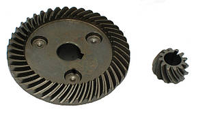 Пара 180В stern(d1 12*64/d2 9*19/h2 17)