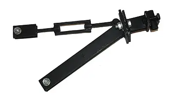 Зчіпка Крючков WM-900