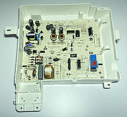 Модуля (Плати)