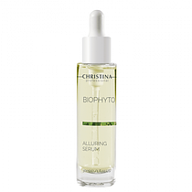 Сироватка Чарівність Alluring Serum Bio Phyto Christina 30 мл