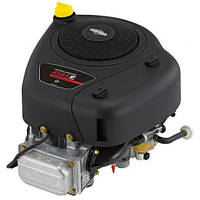 Двигун бензиновий Briggs Stratton 4175 Series 4 Intek (31R7770010B5CC0001)