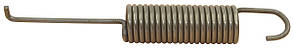 Пружина барабана (бака) Samsung DC61-70216G (L180 / d26)
