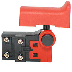 Кнопка рубанка Crown CT14019X / CT15188-190 / CT15187-165