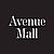 Avenue Mall