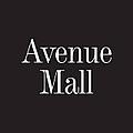 Avenue Mall