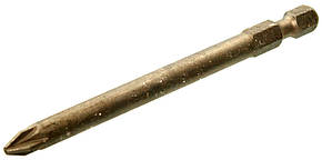 Біта Bosch PZ2 89mm