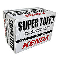 Камера Kenda 110/100-18 Super Tuff 4мм