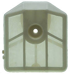 Повітряний фільтр бензопили 3800