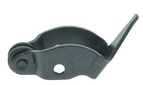 Напрямна лобзика Фіолент ПМ4-700Е, ПМ5-720Е аналог ІДФР303672002І