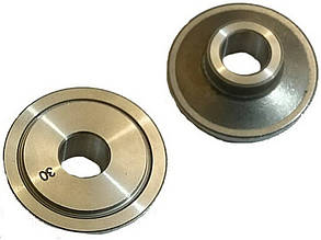 Шайба Bosch GKS 190 оригінал 1619P06341