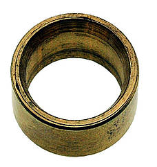 Ремонтна втулка хрестовини пральної машини (d17*22 мм / h14 мм)