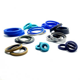 УЩІЛЬНЕННЯ