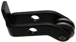 Напрямна лобзика Metabo STEB 70 QUICK оригінал 316043470