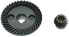 ТИТАН БУШМ 12-180 (d1 14*57/d2 9*20/h2 15)