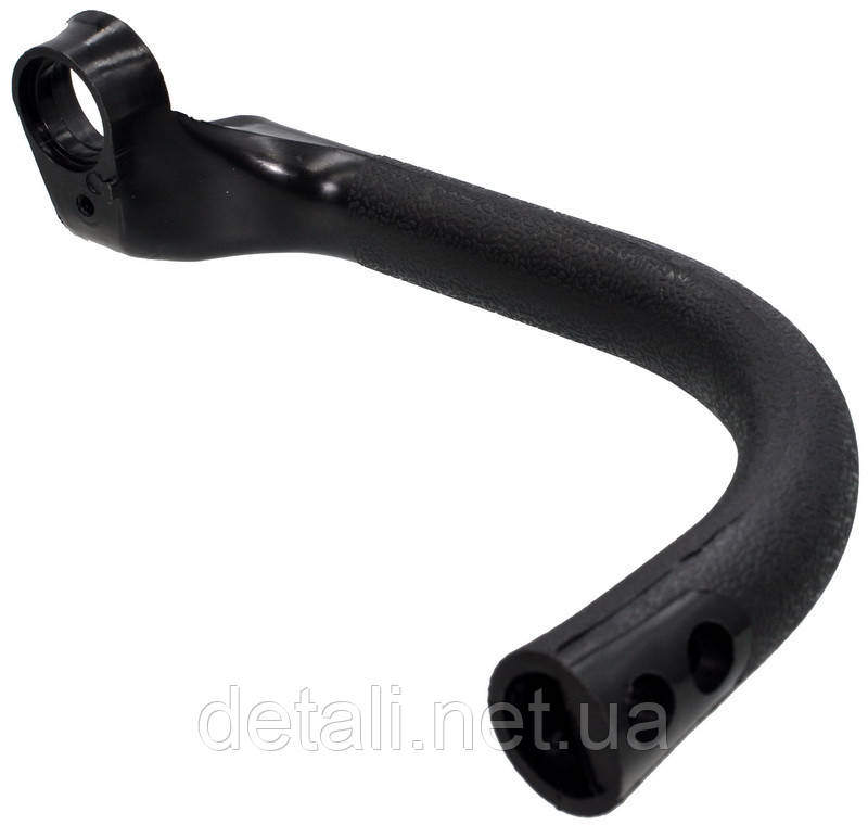 Руків'я переднє бензопили Goodluck GL 2500, фото 1