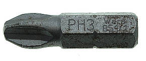 Біта Wera PH3 25mm