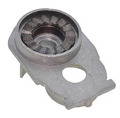 Промщіт дрилі Зеніт ЗДП-700 профі (58,5*38)