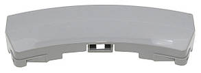 Ручка дверцят пральної машини Samsung DC64-00773A