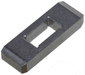 Напрямна лобзика Makita 4324/Makita 4329 оригінал 313086-8