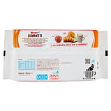 Круасани Kinder Kornetti Peach&Apricot 252g, фото 3