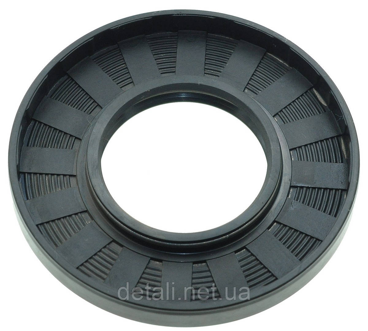 Купить Сальник 45*90*10, цена 72 ₴ — Prom.ua (ID#613066683)