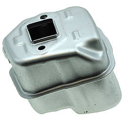 Глушник бензопили ST MS 181/ MS 211