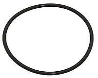 Уплотнительное кольцо краскопульта Black&Decker BDPS200 оригинал 1004570-25
