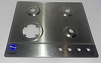 Верхня панель для газової плити Hansa 8509956