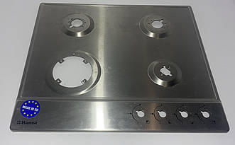 Верхня панель для газової плити Hansa 8509956