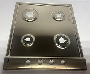 Верхня панель для газової плити Candy Hoover 42805660