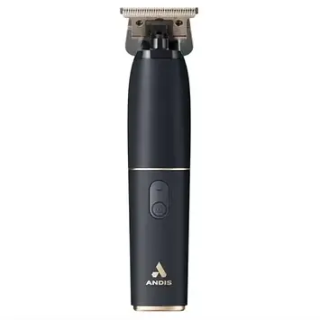 Тример для окантовки Andis beSPOKE Wireless (AN 74140)