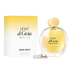 Giorgio Armani Light di Gioia 100 ml edp. жіночий