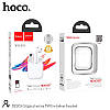 Навушники Bluetooth Hoco Original series TWS wireless headset DES03, фото 3