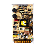 Імпульсний блок живлення GV-SPS-C 12V20A-L (240W), фото 5