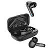 Навушники Bluetooth HOCO Gratified TWS wireless BT headset ES59 |BT5.1, 35/300mAh, 4.5Hours|, фото 3
