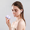 Навушники Bluetooth HOCO Gratified TWS wireless BT headset ES59 |BT5.1, 35/300mAh, 4.5Hours|, фото 8
