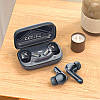 Навушники Bluetooth HOCO Gratified TWS wireless BT headset ES59 |BT5.1, 35/300mAh, 4.5Hours|, фото 5