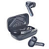 Навушники Bluetooth HOCO Gratified TWS wireless BT headset ES59 |BT5.1, 35/300mAh, 4.5Hours|, фото 9