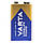 Батарейка VARTA Longlife Power 9V/6LR61 (4922 121411), фото 2
