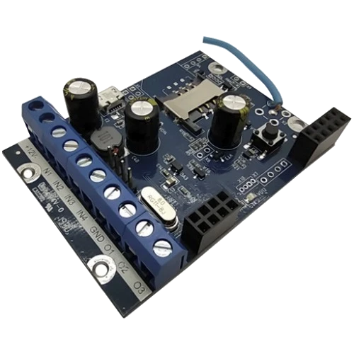 OKO-7S