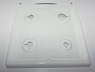 Верхня панель для плити Candy 42810080